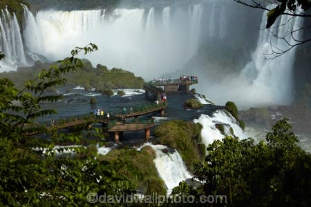 Argentina;border;borders;Brasil;Brazil;cascade;cascades;Cataratas-del-IguazÃº;Devils-Throat;Devils-Throat;fall;falls;Garganta-do-Diabo;Gargantua-del-Diablo;Iguacu-Falls;Iguacu-National-Park;Iguacu-River;Iguassu-Falls;Iguassu-National-Park;Iguazu-Falls;Iguazu-National-Park;Iguazu-River;IguazÃº-Falls;IguazÃº-National-Park;IguaÃ§u-Falls;IguaÃ§u-National-Park;Latin-America;Misiones;Misiones-Province;mist;mists;misty;national-park;national-parks;natural;nature;Parana;Parana-State;ParanÃ¡;ParanÃ¡-State;people;platform;platforms;scene;scenic;South-America;spray;Sth-America;The-Iguazu-Falls;tourism;tourist;tourists;travel;UN-world-heritage-area;UN-world-heritage-site;UNESCO-World-Heritage-area;UNESCO-World-Heritage-Site;united-nations-world-heritage-area;united-nations-world-heritage-site;viewing-platform;viewing-platforms;walkway;walkways;water;water-fall;water-falls;waterfall;waterfalls;wet;world-heritage;world-heritage-area;world-heritage-areas;World-Heritage-Park;World-Heritage-site;World-Heritage-Sites