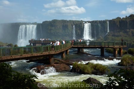 Argentina;border;borders;Brasil;Brazil;cascade;cascades;Cataratas-del-Iguazú;fall;falls;Iguacu-Falls;Iguacu-National-Park;Iguacu-River;Iguassu-Falls;Iguassu-National-Park;Iguazu-Falls;Iguazu-National-Park;Iguazu-River;Iguazú-Falls;Iguazú-National-Park;Iguaçu-Falls;Iguaçu-National-Park;Latin-America;Misiones;Misiones-Province;national-park;national-parks;natural;nature;Parana;Parana-State;Paraná;Paraná-State;people;platform;platforms;scene;scenic;South-America;Sth-America;The-Iguazu-Falls;tourism;tourist;tourists;travel;UN-world-heritage-area;UN-world-heritage-site;UNESCO-World-Heritage-area;UNESCO-World-Heritage-Site;united-nations-world-heritage-area;united-nations-world-heritage-site;viewing-platform;viewing-platforms;walkway;walkways;water;water-fall;water-falls;waterfall;waterfalls;wet;world-heritage;world-heritage-area;world-heritage-areas;World-Heritage-Park;World-Heritage-site;World-Heritage-Sites