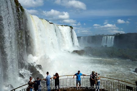 Argentina;border;borders;Brasil;Brazil;cascade;cascades;Cataratas-del-Iguazú;fall;falls;Iguacu-Falls;Iguacu-National-Park;Iguacu-River;Iguassu-Falls;Iguassu-National-Park;Iguazu-Falls;Iguazu-National-Park;Iguazu-River;Iguazú-Falls;Iguazú-National-Park;Iguaçu-Falls;Iguaçu-National-Park;Latin-America;Misiones;Misiones-Province;national-park;national-parks;natural;nature;Parana;Parana-State;Paraná;Paraná-State;people;platform;platforms;Salto-Floriano;scene;scenic;South-America;Sth-America;The-Iguazu-Falls;tourism;tourist;tourists;travel;UN-world-heritage-area;UN-world-heritage-site;UNESCO-World-Heritage-area;UNESCO-World-Heritage-Site;united-nations-world-heritage-area;united-nations-world-heritage-site;viewing-platform;viewing-platforms;walkway;walkways;water;water-fall;water-falls;waterfall;waterfalls;wet;world-heritage;world-heritage-area;world-heritage-areas;World-Heritage-Park;World-Heritage-site;World-Heritage-Sites