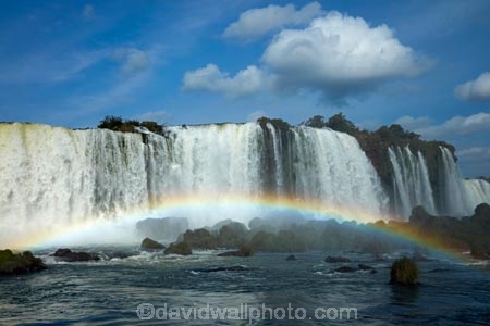 Argentina;border;borders;Brasil;Brazil;cascade;cascades;Cataratas-del-IguazÃº;fall;falls;Iguacu-Falls;Iguacu-National-Park;Iguacu-River;Iguassu-Falls;Iguassu-National-Park;Iguazu-Falls;Iguazu-National-Park;Iguazu-River;IguazÃº-Falls;IguazÃº-National-Park;IguaÃ§u-Falls;IguaÃ§u-National-Park;Latin-America;Misiones;Misiones-Province;national-park;national-parks;natural;nature;Parana;Parana-State;ParanÃ¡;ParanÃ¡-State;rainbow;rainbows;Salto-Floriano;scene;scenic;South-America;Sth-America;The-Iguazu-Falls;tourism;travel;UN-world-heritage-area;UN-world-heritage-site;UNESCO-World-Heritage-area;UNESCO-World-Heritage-Site;united-nations-world-heritage-area;united-nations-world-heritage-site;water;water-fall;water-falls;waterfall;waterfalls;wet;world-heritage;world-heritage-area;world-heritage-areas;World-Heritage-Park;World-Heritage-site;World-Heritage-Sites