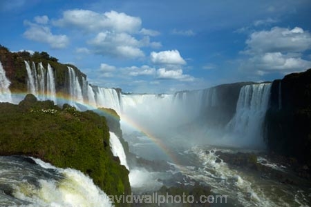 Argentina;border;borders;Brasil;Brazil;cascade;cascades;Cataratas-del-Iguazú;Devils-Throat;Devils-Throat;fall;falls;Garganta-do-Diabo;Gargantua-del-Diablo;Iguacu-Falls;Iguacu-National-Park;Iguacu-River;Iguassu-Falls;Iguassu-National-Park;Iguazu-Falls;Iguazu-National-Park;Iguazu-River;Iguazú-Falls;Iguazú-National-Park;Iguaçu-Falls;Iguaçu-National-Park;Latin-America;Misiones;Misiones-Province;mist;mists;misty;national-park;national-parks;natural;nature;Parana;Parana-State;Paraná;Paraná-State;Salto-Santa-Maria;scene;scenic;South-America;spray;Sth-America;The-Iguazu-Falls;tourism;travel;UN-world-heritage-area;UN-world-heritage-site;UNESCO-World-Heritage-area;UNESCO-World-Heritage-Site;united-nations-world-heritage-area;united-nations-world-heritage-site;water;water-fall;water-falls;waterfall;waterfalls;wet;world-heritage;world-heritage-area;world-heritage-areas;World-Heritage-Park;World-Heritage-site;World-Heritage-Sites