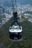 aerial-cable-car;aerial-cable-cars;aerial-cable-way;aerial-cable-ways;aerial-cable_car;aerial-cable_cars;aerial-cable_way;aerial-cable_ways;aerial-cablecar;aerial-cablecars;aerial-cableway;aerial-cableways;Brasil;Brazil;cable-car;cable-cars;cable-way;cable-ways;cable_car;cable_cars;cable_way;cable_ways;cablecar;cablecars;cableway;cableways;excursion;excursions;gondola;gondolas;high;high-up;Latin-America;Pao-de-Acucar;PÃ£o-de-AÃ§Ãºcar;ride;Rio;Rio-de-Janeiro;skyway;skyways;South-America;Sth-America;Sugar-Loaf;Sugar-Loaf-Mountain;Sugarloaf;Sugarloaf-Mountain;tourism;tourist;tourist-attraction;tourist-attractions;tourist-ride;tourist-rides;travel