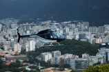 accommodation;air-craft;aircraft;aircrafts;apartment;apartments;aviating;aviation;Brasil;Brazil;chopper;choppers;cities;city;cityscape;cityscapes;condo;condominium;condominiums;condos;helicopter;helicopters;holiday;holiday-accommodation;Holidays;Latin-America;Pao-de-Acucar;PÃ£o-de-AÃ§Ãºcar;residential;residential-apartment;residential-apartments;residential-building;residential-buildings;Rio;Rio-de-Janeiro;South-America;Sth-America;Sugar-Loaf;Sugar-Loaf-Mountain;Sugarloaf;Sugarloaf-Mountain;tourism;tourist-flight;tourist-flights