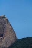 aerial-cable-car;aerial-cable-cars;aerial-cable-way;aerial-cable-ways;aerial-cable_car;aerial-cable_cars;aerial-cable_way;aerial-cable_ways;aerial-cablecar;aerial-cablecars;aerial-cableway;aerial-cableways;bornhart;bornharts;Brasil;Brazil;cable-car;cable-cars;cable-way;cable-ways;cable_car;cable_cars;cable_way;cable_ways;cablecar;cablecars;cableway;cableways;excursion;excursions;gondola;gondolas;high;high-up;Latin-America;outcrop;Pao-de-Acucar;PÃ£o-de-AÃ§Ãºcar;ride;Rio;Rio-de-Janeiro;rock-outcrop;skyway;skyways;South-America;Sth-America;Sugar-Loaf;Sugar-Loaf-Mountain;Sugarloaf;Sugarloaf-Mountain;tourism;tourist;tourist-attraction;tourist-attractions;tourist-ride;tourist-rides;travel