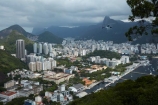 Brasil;Brazil;Latin-America;Pao-de-Acucar;PÃ£o-de-AÃ§Ãºcar;Rio;Rio-de-Janeiro;South-America;Sth-America;Sugar-Loaf;Sugar-Loaf-Mountain;Sugarloaf;Sugarloaf-Mountain