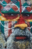 art;art-work;art-works;Brasil;Brazil;Centro;ethnic;Ethnicities-Mural;Ethnicity-Mural;face;faces;Huli;indigenous;indigenous-face;Las-Etnias;Latin-America;mural;murals;New-Guinean;public-art;public-art-work;public-art-works;Rio;Rio-de-Janeiro;South-America;Statue;Sth-America;The-Ethnicities;Todos-somos-um;tourism;travel;We-all-one