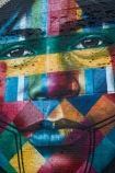 art;art-work;art-works;Brasil;Brazil;Brazilian;Centro;ethnic;Ethnicities-Mural;Ethnicity-Mural;face;faces;indigenous;indigenous-face;Las-Etnias;Latin-America;mural;murals;public-art;public-art-work;public-art-works;Rio;Rio-de-Janeiro;South-America;Statue;Sth-America;Tapajos;The-Ethnicities;Todos-somos-um;tourism;travel;We-all-one