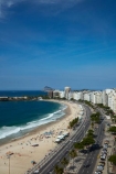 accommodation;apartment;apartments;Atlantic-Ocean;Atlântica;Av-Atlantica;Av-Atlântica;Avenida-Atlantica;Avenida-Atlântica;Avenue-Atlantica;Avenue-Atlântica;beach;beaches;Brasil;Brazil;Brazilian;Brazilians;cities;city;cityscape;cityscapes;coast;coastal;coastline;coastlines;condo;condominium;condominiums;condos;Copacabana;Copacabana-Beach;holiday;holiday-accommodation;Holidays;Latin-America;people;person;residential;residential-apartment;residential-apartments;residential-building;residential-buildings;Rio;Rio-beach;Rio-beaches;Rio-de-Janeiro;Rio-de-Janeiro-beach;Rio-de-Janeiro-beaches;sand;sandy;sea;seas;shore;shoreline;shorelines;shores;South-America;Sth-America;tourism;travel;water