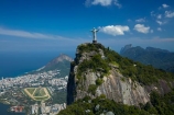 7-wonders-of-the-world;aerial;aerial-image;aerial-images;aerial-photo;aerial-photograph;aerial-photographs;aerial-photography;aerial-photos;aerial-view;aerial-views;aerials;Atlantic-Ocean;attractions;Brasil;Brazil;Brazilian;Brazilian-icon;Brazilian-landmarks;Christ-Statue;Christ-Statues;Christ-the-Redeemer;Corcovado;Corcovado-Mountain;Cristo-Redentor;gallops;giant-statue;giant-statues;Gávea;Hippodrome;Hippodrome-of-Gávea;Hippodromes;Hipódromo-da-Gávea;horse-races;horse-racing;horse-racing-track;horse-racing-tracks;horse-racing-venue;horse-track;horse-tracks;Hunchback;Hunchback-Mountain;icon;icons;Jesus-Christ;Jesus-Statue;Jesus-Statues;jockey-club;Jockey-Club-Brasileiro;Joquie-Clube;landmark;landmarks;Latin-America;New-7-wonders-of-the-world;New-seven-wonders-of-the-world;race-course;race-courses;Racecourse;Racecourses;racetrack;racetracks;racing-track;racing-tracks;Rio;Rio-de-Janeiro;seven-wonders-of-the-world;South-America;statue;statues;Sth-America;tourism;tourist-attraction;tourist-attractions;travel;UN-world-heritage-area;UN-world-heritage-site;UNESCO-World-Heritage-area;UNESCO-World-Heritage-Site;united-nations-world-heritage-area;united-nations-world-heritage-site;world-heritage;world-heritage-area;world-heritage-areas;World-Heritage-Park;World-Heritage-site;World-Heritage-Sites