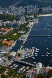 aerial;aerial-image;aerial-images;aerial-photo;aerial-photograph;aerial-photographs;aerial-photography;aerial-photos;aerial-view;aerial-views;aerials;boat;boat-harbor;boat-harbors;boat-harbour;boat-harbours;boats;Botafogo;Brasil;Brazil;coast;coastal;cruiser;cruisers;harbour;harbours;Latin-America;launch;launches;marina;marinas;Rio;Rio-de-Janeiro;Rio-de-Janeiro-Yacht-Club;South-America;Sth-America;Urca;yacht;Yacht-Club;Yacht-Club-Rio-de-Janeiro;yachts