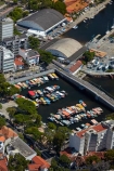 aerial;aerial-image;aerial-images;aerial-photo;aerial-photograph;aerial-photographs;aerial-photography;aerial-photos;aerial-view;aerial-views;aerials;boat;boat-harbor;boat-harbors;boat-harbour;boat-harbours;boats;Botafogo;Brasil;Brazil;coast;coastal;cruiser;cruisers;harbour;harbours;Latin-America;launch;launches;marina;marinas;Rio;Rio-de-Janeiro;Rio-de-Janeiro-Yacht-Club;South-America;Sth-America;Urca;yacht;Yacht-Club;Yacht-Club-Rio-de-Janeiro;yachts