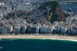 aerial;aerial-image;aerial-images;aerial-photo;aerial-photograph;aerial-photographs;aerial-photography;aerial-photos;aerial-view;aerial-views;aerials;apartment;apartments;Atlantic-Ocean;beach;beaches;Brasil;Brazil;Cantagalo;Cantagalo-Favela;cities;city;coast;coastal;coastline;coastlines;condo;condominium;condominiums;condos;Copacabana;Copacabana-Beach;Copacabana-Favela;favela;Favela-Cantagalo;favelas;informal-housing;informal-settlement;Latin-America;ocean;oceans;poor;poverty;residential;residential-apartment;residential-apartments;residential-building;residential-buildings;Rio;Rio-de-Janeiro;sand;sandy;sea;seas;shack;shacks;shanty;shanty-town;shanty-towns;shantytown;shantytowns;shore;shoreline;shorelines;shores;slum;slums;South-America;Sth-America;water