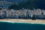 aerial;aerial-image;aerial-images;aerial-photo;aerial-photograph;aerial-photographs;aerial-photography;aerial-photos;aerial-view;aerial-views;aerials;apartment;apartments;Atlantic-Ocean;beach;beaches;Brasil;Brazil;cities;city;coast;coastal;coastline;coastlines;condo;condominium;condominiums;condos;Copacabana;Copacabana-Beach;Latin-America;ocean;oceans;residential;residential-apartment;residential-apartments;residential-building;residential-buildings;Rio;Rio-de-Janeiro;sand;sandy;sea;seas;shore;shoreline;shorelines;shores;South-America;Sth-America;water