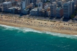 aerial;aerial-image;aerial-images;aerial-photo;aerial-photograph;aerial-photographs;aerial-photography;aerial-photos;aerial-view;aerial-views;aerials;apartment;apartments;Atlantic-Ocean;beach;beach-umbrellas;beaches;Brasil;Brazil;Brazilians;cities;city;coast;coastal;coastline;coastlines;condo;condominium;condominiums;condos;Ipanema;Ipanema-Beach;Latin-America;ocean;oceans;people;residential;residential-apartment;residential-apartments;residential-building;residential-buildings;Rio;Rio-de-Janeiro;sand;sandy;sea;seas;shore;shoreline;shorelines;shores;South-America;Sth-America;sun-umbrellas;water