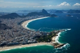 aerial;aerial-image;aerial-images;aerial-photo;aerial-photograph;aerial-photographs;aerial-photography;aerial-photos;aerial-view;aerial-views;aerials;Arpoador;Arpoador-Beach;Atlantic-Ocean;beach;beaches;Brasil;Brazil;Cantagalo;Cantagalo-Favela;coast;coastal;coastline;coastlines;Copacabana;Copacabana-Beach;Copacabana-Favela;Favela-Cantagalo;fort;Fort-Copacabana;Fort-de-Copacabana;forts;Girl-from-Ipanema-Park;Ipanema;Ipanema-Beach;Latin-America;ocean;oceans;Parque-Garota-de-Ipanema;Pedra-do-Arpoador;point;Ponta-do-Arpoador;Rio;Rio-de-Janeiro;sand;sandy;sea;seas;shore;shoreline;shorelines;shores;South-America;Sth-America;tourism;travel;water