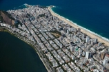 accommodation;aerial;aerial-image;aerial-images;aerial-photo;aerial-photograph;aerial-photographs;aerial-photography;aerial-photos;aerial-view;aerial-views;aerials;apartment;apartments;Atlantic-Ocean;Brasil;Brazil;cities;city;cityscape;cityscapes;coast;coastal;coastline;coastlines;condo;condominium;condominiums;condos;holiday;holiday-accommodation;Holidays;Ipanema;Ipanema-Beach;Lagoa;Lagoa-Rodrigo-de-Freitas;lagoon;lagoons;lake;lakes;Latin-America;residential;residential-apartment;residential-apartments;residential-building;residential-buildings;Rio;Rio-de-Janeiro;Rodrigo-de-Freitas-Lagoon;sea;seas;shore;shoreline;shorelines;shores;South-America;South-Zone;Sth-America;tourism;travel;water;Zona-Sul