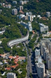 accommodation;aerial;aerial-image;aerial-images;aerial-photo;aerial-photograph;aerial-photographs;aerial-photography;aerial-photos;aerial-view;aerial-views;aerials;apartment;apartments;architecture;Brasil;Brazil;cities;city;cityscape;cityscapes;condo;condominium;condominiums;condos;Gavea;holiday;holiday-accommodation;Holidays;Latin-America;modern-architecture;residential;residential-apartment;residential-apartments;residential-building;residential-buildings;Rio;Rio-de-Janeiro;South-America;Sth-America