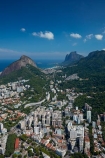 accommodation;aerial;aerial-image;aerial-images;aerial-photo;aerial-photograph;aerial-photographs;aerial-photography;aerial-photos;aerial-view;aerial-views;aerials;apartment;apartments;Brasil;Brazil;cities;city;cityscape;cityscapes;condo;condominium;condominiums;condos;Gavea;holiday;holiday-accommodation;Holidays;Latin-America;Morro-Dois-Irmaos;Morro-Dois-IrmÃ£os;residential;residential-apartment;residential-apartments;residential-building;residential-buildings;Rio;Rio-de-Janeiro;Rocinha;South-America;Sth-America;Vidigal