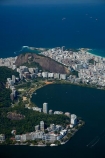 aerial;aerial-image;aerial-images;aerial-photo;aerial-photograph;aerial-photographs;aerial-photography;aerial-photos;aerial-view;aerial-views;aerials;Brasil;Brazil;Copacabana;Ipanema;Lagoa;Lagoa-Rodrigo-de-Freitas;lagoon;lagoons;lake;lakes;Latin-America;Rio;Rio-de-Janeiro;Rodrigo-de-Freitas-Lagoon;South-America;South-Zone;Sth-America;Zona-Sul