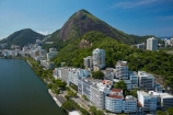 accommodation;aerial;aerial-image;aerial-images;aerial-photo;aerial-photograph;aerial-photographs;aerial-photography;aerial-photos;aerial-view;aerial-views;aerials;apartment;apartments;Brasil;Brazil;cities;city;cityscape;cityscapes;condo;condominium;condominiums;condos;holiday;holiday-accommodation;Holidays;Lagoa;Lagoa-Rodrigo-de-Freitas;lagoon;lagoons;lake;lakes;Latin-America;Morro-dos-Cabritos;Pedra-do-Maroca;residential;residential-apartment;residential-apartments;residential-building;residential-buildings;Rio;Rio-de-Janeiro;Rodrigo-de-Freitas-Lagoon;South-America;South-Zone;Sth-America;Stone-Maroca;Zona-Sul