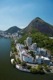 accommodation;aerial;aerial-image;aerial-images;aerial-photo;aerial-photograph;aerial-photographs;aerial-photography;aerial-photos;aerial-view;aerial-views;aerials;apartment;apartments;Brasil;Brazil;cities;city;cityscape;cityscapes;condo;condominium;condominiums;condos;holiday;holiday-accommodation;Holidays;Lagoa;Lagoa-Rodrigo-de-Freitas;lagoon;lagoons;lake;lakes;Latin-America;Morro-dos-Cabritos;Pedra-do-Maroca;residential;residential-apartment;residential-apartments;residential-building;residential-buildings;Rio;Rio-de-Janeiro;Rodrigo-de-Freitas-Lagoon;South-America;South-Zone;Sth-America;Stone-Maroca;Zona-Sul