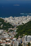 accommodation;apartment;apartments;Brasil;Brazil;cities;city;cityscape;cityscapes;condo;condominium;condominiums;condos;Copacabana;holiday;holiday-accommodation;Holidays;Humaita;HumaitÃ¡;Latin-America;residential;residential-apartment;residential-apartments;residential-building;residential-buildings;Rio;Rio-de-Janeiro;South-America;Sth-America