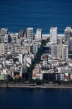 accommodation;apartment;apartments;Brasil;Brazil;cities;city;cityscape;cityscapes;condo;condominium;condominiums;condos;holiday;holiday-accommodation;Holidays;Lagoa;Lagoa-Rodrigo-de-Freitas;lagoon;lagoons;Latin-America;residential;residential-apartment;residential-apartments;residential-building;residential-buildings;Rio;Rio-de-Janeiro;Rodrigo-de-Freitas-Lagoon;South-America;South-Zone;Sth-America;Zona-Sul