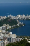 accommodation;apartment;apartments;Atlantic-Ocean;Brasil;Brazil;cities;city;cityscape;cityscapes;condo;condominium;condominiums;condos;holiday;holiday-accommodation;Holidays;Ipanema;Lagoa;Lagoa-Rodrigo-de-Freitas;lagoon;lagoons;lake;lakes;Latin-America;residential;residential-apartment;residential-apartments;residential-building;residential-buildings;Rio;Rio-de-Janeiro;Rodrigo-de-Freitas-Lagoon;South-America;South-Zone;Sth-America;Zona-Sul