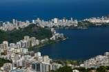 accommodation;apartment;apartments;Atlantic-Ocean;Brasil;Brazil;cities;city;cityscape;cityscapes;condo;condominium;condominiums;condos;holiday;holiday-accommodation;Holidays;Ipanema;Lagoa;Lagoa-Rodrigo-de-Freitas;lagoon;lagoons;lake;lakes;Latin-America;residential;residential-apartment;residential-apartments;residential-building;residential-buildings;Rio;Rio-de-Janeiro;Rodrigo-de-Freitas-Lagoon;South-America;South-Zone;Sth-America;Zona-Sul