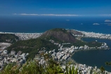Atlantic-Ocean;Brasil;Brazil;Copacabana;Ipanema;Ipmanema;Lagoa;Lagoa-Rodrigo-de-Freitas;lagoon;lagoons;lake;lakes;Latin-America;Morro-dos-Cabritos;Pedra-do-Maroca;Rio;Rio-de-Janeiro;Rodrigo-de-Freitas-Lagoon;South-America;South-Zone;Sth-America;Stone-Maroca;tourism;travel;Zona-Sul