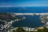 Atlantic-Ocean;Brasil;Brazil;coast;coastal;coastline;coastlines;Ipanema;Lagoa;Lagoa-Rodrigo-de-Freitas;lagoon;lagoons;lake;lakes;Latin-America;Rio;Rio-de-Janeiro;Rodrigo-de-Freitas-Lagoon;sea;seas;shore;shoreline;shorelines;shores;South-America;South-Zone;Sth-America;tourism;travel;water;Zona-Sul
