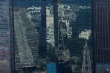 accommodation;apartment;apartments;architecture;Brasil;Brazil;c.b.d.;Catedral-Metropolitana-de-São-Sebastião;Catedral-Metropolitana-do-Rio-de-Janeiro;Cathedral;Cathedral-of-St.-Sebastian-of-Rio-de-Janeiro;Cathedrals;CBD;central-business-district;Centro;church;churches;cities;city;cityscape;cityscapes;design;glass;glass-facade;high-rise;high-rises;high_rise;high_rises;highrise;highrises;holiday-accommodation;Latin-America;Metropolitan-Cathedral-of-Rio-de-Janeiro;Metropolitan-Cathedral-of-Saint-Sebastian;modern-architecture;modern-building;multi_storey;multi_storied;multistorey;multistoried;office;office-block;office-blocks;offices;reflected;reflection;reflections;residential;residential-apartment;residential-apartments;residential-building;residential-buildings;Rio;Rio-de-Janeiro;Rio-de-Janeiro-Cathedral;sky-scraper;sky-scrapers;sky_scraper;sky_scrapers;skyscraper;skyscrapers;South-America;Sth-America;tower-block;tower-blocks;window;windows