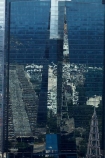 accommodation;apartment;apartments;architecture;Brasil;Brazil;c.b.d.;Catedral-Metropolitana-de-São-Sebastião;Catedral-Metropolitana-do-Rio-de-Janeiro;Cathedral;Cathedral-of-St.-Sebastian-of-Rio-de-Janeiro;Cathedrals;CBD;central-business-district;Centro;church;churches;cities;city;cityscape;cityscapes;design;glass;glass-facade;high-rise;high-rises;high_rise;high_rises;highrise;highrises;holiday-accommodation;Latin-America;Metropolitan-Cathedral-of-Rio-de-Janeiro;Metropolitan-Cathedral-of-Saint-Sebastian;modern-architecture;modern-building;multi_storey;multi_storied;multistorey;multistoried;office;office-block;office-blocks;offices;reflected;reflection;reflections;residential;residential-apartment;residential-apartments;residential-building;residential-buildings;Rio;Rio-de-Janeiro;Rio-de-Janeiro-Cathedral;sky-scraper;sky-scrapers;sky_scraper;sky_scrapers;skyscraper;skyscrapers;South-America;Sth-America;tower-block;tower-blocks;window;windows