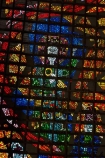architecture;Brasil;Brazil;Catedral-Metropolitana;Catedral-Metropolitana-de-São-Sebastião;Catedral-Metropolitana-do-Rio-de-Janeiro;Cathedral;Cathedral-of-St.-Sebastian-of-Rio-de-Janeiro;Cathedrals;Centro;christian;christianity;church;churches;design;faith;inside;interior;Latin-America;Metropolitan-Cathedral-of-Rio-de-Janeiro;Metropolitan-Cathedral-of-Saint-Sebastian;modern-architecture;place-of-worship;places-of-worship;religion;religions;religious;Rio;Rio-de-Janeiro;Rio-de-Janeiro-Cathedral;South-America;stained-glass-window;stained-glass-windows;stained_glass-window;stained_glass-windows;Sth-America