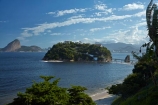 BaÃ­a-de-Guanabara;Boa-Viagem-Island;Brasil;Brazil;Guanabara-Bay;Ilha-de-Boa-Viagem;Latin-America;Niteroi;NiterÃ³i;Rio;Rio-de-Janeiro;South-America;Sth-America;Sugarloaf-Mountain