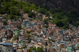 Brasil;Brazil;communities;community;favela;favelas;home;homes;house;houses;housing;informal-housing;informal-settlement;Latin-America;neighborhood;neighborhoods;neighbourhood;neighbourhoods;poor;poverty;real-estate;residences;residential;residential-housing;Rio;Rio-de-Janeiro;Rocinha-favela;shack;shacks;shanty;shanty-town;shanty-towns;shantytown;shantytowns;slum;slums;South-America;Sth-America;street;streets;suburb;suburban;suburbia;suburbs