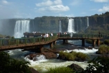 Argentina;border;borders;Brasil;Brazil;cascade;cascades;Cataratas-del-Iguazú;fall;falls;Iguacu-Falls;Iguacu-National-Park;Iguacu-River;Iguassu-Falls;Iguassu-National-Park;Iguazu-Falls;Iguazu-National-Park;Iguazu-River;Iguazú-Falls;Iguazú-National-Park;Iguaçu-Falls;Iguaçu-National-Park;Latin-America;Misiones;Misiones-Province;national-park;national-parks;natural;nature;Parana;Parana-State;Paraná;Paraná-State;people;platform;platforms;scene;scenic;South-America;Sth-America;The-Iguazu-Falls;tourism;tourist;tourists;travel;UN-world-heritage-area;UN-world-heritage-site;UNESCO-World-Heritage-area;UNESCO-World-Heritage-Site;united-nations-world-heritage-area;united-nations-world-heritage-site;viewing-platform;viewing-platforms;walkway;walkways;water;water-fall;water-falls;waterfall;waterfalls;wet;world-heritage;world-heritage-area;world-heritage-areas;World-Heritage-Park;World-Heritage-site;World-Heritage-Sites