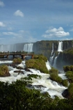 Argentina;border;borders;Brasil;Brazil;cascade;cascades;Cataratas-del-Iguazú;fall;falls;Iguacu-Falls;Iguacu-National-Park;Iguacu-River;Iguassu-Falls;Iguassu-National-Park;Iguazu-Falls;Iguazu-National-Park;Iguazu-River;Iguazú-Falls;Iguazú-National-Park;Iguaçu-Falls;Iguaçu-National-Park;Latin-America;Misiones;Misiones-Province;national-park;national-parks;natural;nature;Parana;Parana-State;Paraná;Paraná-State;people;platform;platforms;scene;scenic;South-America;Sth-America;The-Iguazu-Falls;tourism;tourist;tourists;travel;UN-world-heritage-area;UN-world-heritage-site;UNESCO-World-Heritage-area;UNESCO-World-Heritage-Site;united-nations-world-heritage-area;united-nations-world-heritage-site;viewing-platform;viewing-platforms;walkway;walkways;water;water-fall;water-falls;waterfall;waterfalls;wet;world-heritage;world-heritage-area;world-heritage-areas;World-Heritage-Park;World-Heritage-site;World-Heritage-Sites
