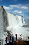 Argentina;border;borders;Brasil;Brazil;cascade;cascades;Cataratas-del-Iguazú;fall;falls;Iguacu-Falls;Iguacu-National-Park;Iguacu-River;Iguassu-Falls;Iguassu-National-Park;Iguazu-Falls;Iguazu-National-Park;Iguazu-River;Iguazú-Falls;Iguazú-National-Park;Iguaçu-Falls;Iguaçu-National-Park;Latin-America;Misiones;Misiones-Province;national-park;national-parks;natural;nature;Parana;Parana-State;Paraná;Paraná-State;people;platform;platforms;Salto-Floriano;scene;scenic;South-America;Sth-America;The-Iguazu-Falls;tourism;tourist;tourists;travel;UN-world-heritage-area;UN-world-heritage-site;UNESCO-World-Heritage-area;UNESCO-World-Heritage-Site;united-nations-world-heritage-area;united-nations-world-heritage-site;viewing-platform;viewing-platforms;walkway;walkways;water;water-fall;water-falls;waterfall;waterfalls;wet;world-heritage;world-heritage-area;world-heritage-areas;World-Heritage-Park;World-Heritage-site;World-Heritage-Sites
