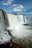 Argentina;border;borders;Brasil;Brazil;cascade;cascades;Cataratas-del-Iguazú;fall;falls;Iguacu-Falls;Iguacu-National-Park;Iguacu-River;Iguassu-Falls;Iguassu-National-Park;Iguazu-Falls;Iguazu-National-Park;Iguazu-River;Iguazú-Falls;Iguazú-National-Park;Iguaçu-Falls;Iguaçu-National-Park;Latin-America;Misiones;Misiones-Province;national-park;national-parks;natural;nature;Parana;Parana-State;Paraná;Paraná-State;people;platform;platforms;Salto-Floriano;scene;scenic;South-America;Sth-America;The-Iguazu-Falls;tourism;tourist;tourists;travel;UN-world-heritage-area;UN-world-heritage-site;UNESCO-World-Heritage-area;UNESCO-World-Heritage-Site;united-nations-world-heritage-area;united-nations-world-heritage-site;viewing-platform;viewing-platforms;walkway;walkways;water;water-fall;water-falls;waterfall;waterfalls;wet;world-heritage;world-heritage-area;world-heritage-areas;World-Heritage-Park;World-Heritage-site;World-Heritage-Sites