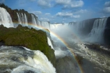 Argentina;border;borders;Brasil;Brazil;cascade;cascades;Cataratas-del-Iguazú;Devils-Throat;Devils-Throat;fall;falls;Garganta-do-Diabo;Gargantua-del-Diablo;Iguacu-Falls;Iguacu-National-Park;Iguacu-River;Iguassu-Falls;Iguassu-National-Park;Iguazu-Falls;Iguazu-National-Park;Iguazu-River;Iguazú-Falls;Iguazú-National-Park;Iguaçu-Falls;Iguaçu-National-Park;Latin-America;Misiones;Misiones-Province;mist;mists;misty;national-park;national-parks;natural;nature;Parana;Parana-State;Paraná;Paraná-State;rainbow;rainbows;Salto-Santa-Maria;scene;scenic;South-America;spray;Sth-America;The-Iguazu-Falls;tourism;travel;UN-world-heritage-area;UN-world-heritage-site;UNESCO-World-Heritage-area;UNESCO-World-Heritage-Site;united-nations-world-heritage-area;united-nations-world-heritage-site;water;water-fall;water-falls;waterfall;waterfalls;wet;world-heritage;world-heritage-area;world-heritage-areas;World-Heritage-Park;World-Heritage-site;World-Heritage-Sites