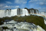 Argentina;border;borders;Brasil;Brazil;cascade;cascades;Cataratas-del-Iguazú;fall;falls;Iguacu-Falls;Iguacu-National-Park;Iguacu-River;Iguassu-Falls;Iguassu-National-Park;Iguazu-Falls;Iguazu-National-Park;Iguazu-River;Iguazú-Falls;Iguazú-National-Park;Iguaçu-Falls;Iguaçu-National-Park;Latin-America;Misiones;Misiones-Province;national-park;national-parks;natural;nature;Parana;Parana-State;Paraná;Paraná-State;Salto-Santa-Maria;scene;scenic;South-America;Sth-America;The-Iguazu-Falls;tourism;travel;UN-world-heritage-area;UN-world-heritage-site;UNESCO-World-Heritage-area;UNESCO-World-Heritage-Site;united-nations-world-heritage-area;united-nations-world-heritage-site;water;water-fall;water-falls;waterfall;waterfalls;wet;world-heritage;world-heritage-area;world-heritage-areas;World-Heritage-Park;World-Heritage-site;World-Heritage-Sites