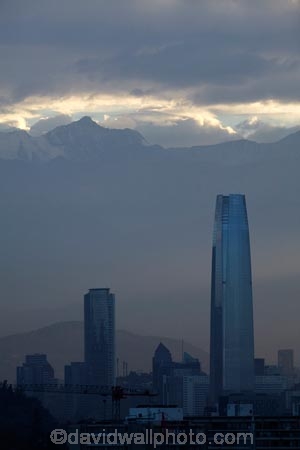 accommodation;air-pollution;air-polutants;air-quality;airshed;airsheds;Andean-cordillera;Andean-Mountains;Andes;Andes-Mountain-Range;Andes-Mountains;Andes-Range;apartment;apartments;atmosphere;bad-air-quality;c.b.d.;capital-cities;capital-city;Capital-of-Chile;carbon-emission;carbon-emissions;carbon-footprint;CBD;central-business-district;Chile;cities;city;cityscape;cityscapes;condo;condominium;condominiums;condos;Costanera-Center-Torre-2;discharge;emission;emissions;emit;environment;environmental;global-warming;Gran-Torre-Santiago;Great-Santiago-Tower;greenhouse-gas;greenhouse-gases;haze;high-pollution-day;high-pollution-days;high-rise;high-rises;high_rise;high_rises;highrise;highrises;holiday;holiday-accommodation;Holidays;Latin-America;light;mountain;mountains;multi_storey;multi_storied;multistorey;multistoried;office;office-block;office-blocks;offices;pollute;polluting;pollution;poor-air-quality;residential;residential-apartment;residential-apartments;residential-building;residential-buildings;Santiago;Santiago-de-Chile;Sky-Costanera;sky-scraper;sky-scrapers;sky_scraper;sky_scrapers;skyscraper;skyscrapers;smog;smoggy;smoke;smokey;South-America;Sth-America;The-Americas;Torre-Gran-Costanera;tower-block;tower-blocks