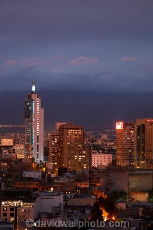 accommodation;Andean-cordillera;Andes;Andes-Mountain-Range;Andes-Mountains;Andes-Range;apartment;apartments;c.b.d.;capital-cities;capital-city;Capital-of-Chile;CBD;central-business-district;Chile;cities;city;cityscape;cityscapes;condo;condominium;condominiums;condos;dark;dusk;evening;high-rise;high-rises;high_rise;high_rises;highrise;highrises;holiday;holiday-accommodation;Holidays;Latin-America;light;lighting;lights;mountain;mountains;multi_storey;multi_storied;multistorey;multistoried;night;night-time;night_time;office;office-block;office-blocks;offices;residential;residential-apartment;residential-apartments;residential-building;residential-buildings;Santiago;Santiago-de-Chile;sky-scraper;sky-scrapers;sky_scraper;sky_scrapers;skyscraper;skyscrapers;South-America;Sth-America;The-Americas;tower-block;tower-blocks;twilight