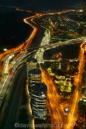 bend;bends;bridge;bridges;capital-cities;capital-city;Capital-of-Chile;car;car-lights;cars;Chile;complete-interchange;Costanera-Center-Torre-2;curve;curves;dark;dusk;evening;expressway;expressways;Four_way-interchanges;freeway;freeway-interchange;freeway-junction;freeways;Gran-Torre-Santiago;Great-Santiago-Tower;highway;highway-interchange;highways;infrastructure;interchange;interchanges;intersection;intersections;junction;junctions;Latin-America;light;light-trails;lighting;lights;long-exposure;Mapocho-River;motorway;motorway-interchange;motorway-junction;motorways;mulitlaned;multi_lane;multi_laned-raod;multi_laned-road;multilane;networks;night;night-time;night_time;observation-deck;observation-decks;office;office-block;office-blocks;offices;open-road;open-roads;Providencia;road;road-bridge;road-bridges;road-junction;road-system;road-systems;roading;roading-network;roading-system;roads;Santiago;Santiago-de-Chile;Sky-Costanera;South-America;spaghetti-junction;stack-interchange;stack-interchanges;Sth-America;tail-light;tail-lights;tail_light;tail_lights;The-Americas;time-exposure;time-exposures;time_exposure;Torre-Gran-Costanera;traffic;traffic-bridge;traffic-bridges;transport;transport-network;transport-networks;transport-system;transport-systems;transportation;transportation-system;transportation-systems;twilight