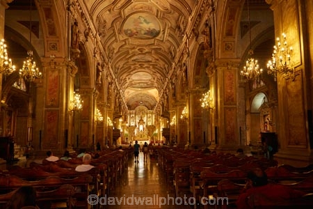 building;buildings;capital-cities;capital-city;Capital-of-Chile;Catedral-Metropolitana-de-Santiago;cathedral;Cathedral-of-Santiago;cathedrals;Chile;christian;christianity;church;churches;faith;heritage;historic;historic-building;historic-buildings;historical;historical-building;historical-buildings;history;inside;interior;Latin-America;Metropolitan-Cathedral;Metropolitan-Cathedral-of-Santiago;old;place-of-worship;places-of-worship;Plaza-de-Armas;religion;religions;religious;Santiago;Santiago-Cathedral;Santiago-de-Chile;South-America;Sth-America;The-Americas;tradition;traditional