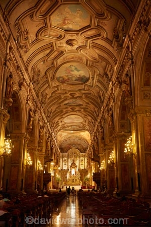 building;buildings;capital-cities;capital-city;Capital-of-Chile;Catedral-Metropolitana-de-Santiago;cathedral;Cathedral-of-Santiago;cathedrals;Chile;christian;christianity;church;churches;faith;heritage;historic;historic-building;historic-buildings;historical;historical-building;historical-buildings;history;inside;interior;Latin-America;Metropolitan-Cathedral;Metropolitan-Cathedral-of-Santiago;old;place-of-worship;places-of-worship;Plaza-de-Armas;religion;religions;religious;Santiago;Santiago-Cathedral;Santiago-de-Chile;South-America;Sth-America;The-Americas;tradition;traditional