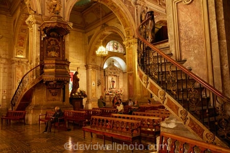 building;buildings;capital-cities;capital-city;Capital-of-Chile;Catedral-Metropolitana-de-Santiago;cathedral;Cathedral-of-Santiago;cathedrals;Chile;christian;christianity;church;churches;faith;heritage;historic;historic-building;historic-buildings;historical;historical-building;historical-buildings;history;inside;interior;Latin-America;Metropolitan-Cathedral;Metropolitan-Cathedral-of-Santiago;old;place-of-worship;places-of-worship;Plaza-de-Armas;religion;religions;religious;Santiago;Santiago-Cathedral;Santiago-de-Chile;South-America;Sth-America;The-Americas;tradition;traditional