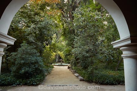 building;buildings;capital-cities;capital-city;Capital-of-Chile;Chile;christian;christianity;church;churches;courtyard;courtyards;enclosure;faith;Franciscan-Church;Franciscan-Monastery;garden;gardens;heritage;historic;historic-building;historic-buildings;historical;historical-building;historical-buildings;history;Iglesia-de-San-Francisco;Latin-America;monasteries;monastery;old;peaceful;place-of-worship;places-of-worship;religion;religions;religious;San-Francisco-Church;Santiago;Santiago-de-Chile;South-America;Sth-America;The-Americas;tradition;traditional;tranquil