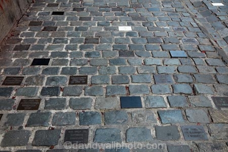 38-Londres;3840-Londres;Barrio-Londres_-Paris;Barrio-Paris_Londres;Calle-Londres;Calle-Londres-38;capital-cities;capital-city;Capital-of-Chile;Chile;cobble-stone-streets;cobble_stoned;cobblestone;cobblestoned;cobblestones;DINA;Directorate-of-National-Intelligence;Latin-America;Pinochet-regime;Santiago;Santiago-de-Chile;South-America;Sth-America;The-Americas